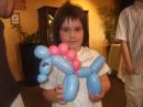 View The Ballonzauber Album